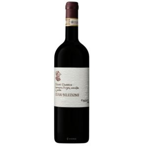 Carpineto Chianti Classico Gran Selezion